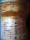 Used Davis Standard Co-Extrusion 78