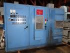 Used- Davis Standard Co-Extrusion 78