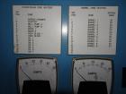 Used Davis Standard Co-Extrusion 78