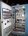 Used Davis Standard Co-Extrusion 78