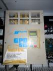 Used Davis Standard Co-Extrusion 78