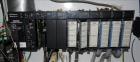 Used Davis Standard Co-Extrusion 78