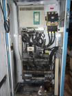 Used Davis Standard Co-Extrusion 78
