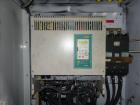 Used Davis Standard Co-Extrusion 78