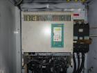 Used- Davis Standard Co-Extrusion 78