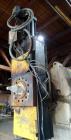 Used- Davis Standard Co-Extrusion 78