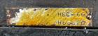 Used Davis Standard Co-Extrusion 78
