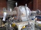 Used- Davis Standard Co-Extrusion 78