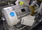 Used- Davis Standard Co-Extrusion 78