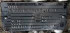 Used Davis Standard Co-Extrusion 78