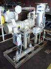 Used Davis Standard Co-Extrusion 78