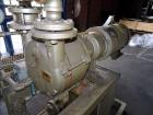 Used Davis Standard Co-Extrusion 78