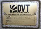 Used- Davis Standard Co-Extrusion 78