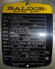 Used Davis Standard Co-Extrusion 78