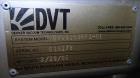 Used- Davis Standard Co-Extrusion 78