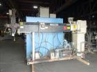 Used Davis Standard Co-Extrusion 78