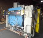 Used Davis Standard Co-Extrusion 78
