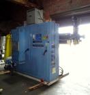 Used- Davis Standard Co-Extrusion 78