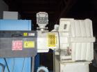 Used Davis Standard Co-Extrusion 78