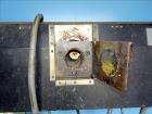 Used Davis Standard Co-Extrusion 78