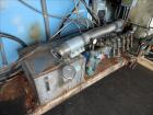 Used Davis Standard Co-Extrusion 78