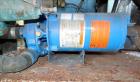 Used Davis Standard Co-Extrusion 78