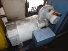 Used- Davis Standard Co-Extrusion 78