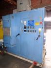 Used- Davis Standard Co-Extrusion 78