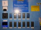 Used Davis Standard Co-Extrusion 78