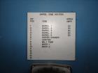 Used Davis Standard Co-Extrusion 78