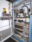 Used Davis Standard Co-Extrusion 78