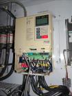 Used Davis Standard Co-Extrusion 78