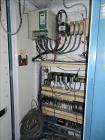 Used Davis Standard Co-Extrusion 78