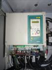 Used Davis Standard Co-Extrusion 78