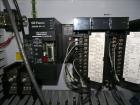 Used Davis Standard Co-Extrusion 78