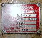 Used Davis Standard Co-Extrusion 78