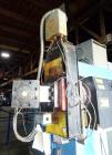 Used- Davis Standard Co-Extrusion 78