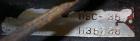 Used Davis Standard Co-Extrusion 78