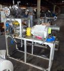 Used Davis Standard Co-Extrusion 78