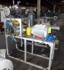 Used- Davis Standard Co-Extrusion 78