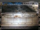 Used Davis Standard Co-Extrusion 78