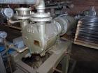 Used- Davis Standard Co-Extrusion 78