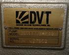 Used Davis Standard Co-Extrusion 78