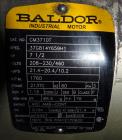 Used Davis Standard Co-Extrusion 78