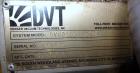 Used Davis Standard Co-Extrusion 78