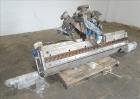 Used- Davis Standard Co-Extrusion 78