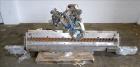 Used- Davis Standard Co-Extrusion 78