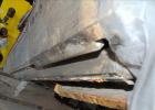 Used Davis Standard Co-Extrusion 78