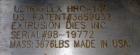 Used Davis Standard Co-Extrusion 78