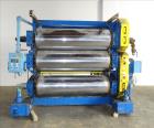 Used Davis Standard Co-Extrusion 78